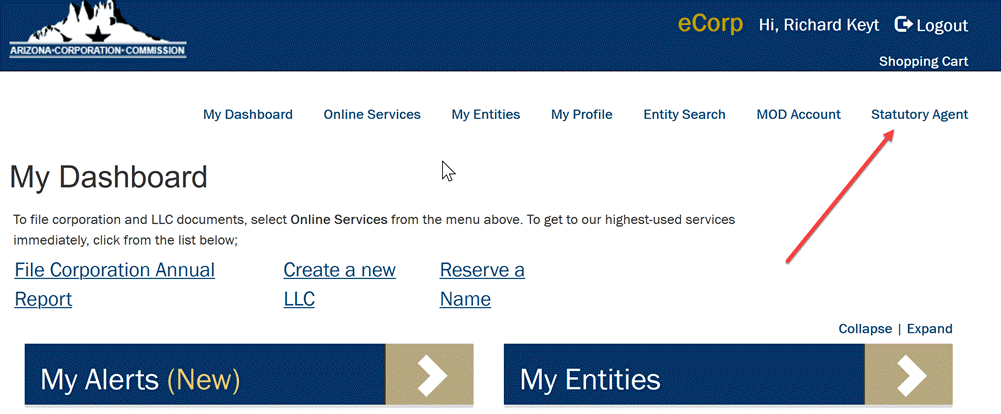 How to Form an LLC in Arizona in 10 Minutes Online (2023)